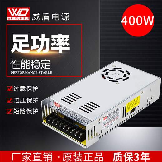 WA-400-24 CEJC